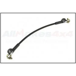 RANGE ROVER P38 lower tailgate cable - GENUINE
