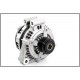 DISCOVERY 4 2.7 TDV6 alternator - DENSO Denso - 1