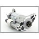 DISCOVERY4 and RRS 3.0 TDV6 starter motor - DENSO Denso - 1