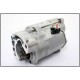 FREELANDER 2, EVOQUE and DISCOVERY SPORT 2.2 manual gearbox starter motor - DENSO