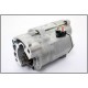 FREELANDER 2, EVOQUE and DISCOVERY SPORT 2.2 manual gearbox starter motor - DENSO Denso - 1