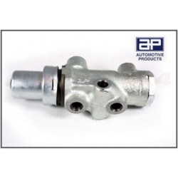DISCOVERY 300TDI/V8 brake pressure reducing valve