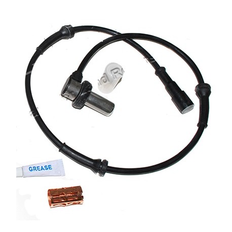 Capteur ABS arrière de FREELANDER 1 jusqu'à 2000 - OEM OEM - 1