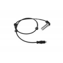 FREELANDER 1 -->2000 rear ABS sensor - GENUINE Land Rover Genuine - 1