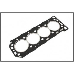 Joint de culasse de FREELANDER 1 1.8 essence - OEM