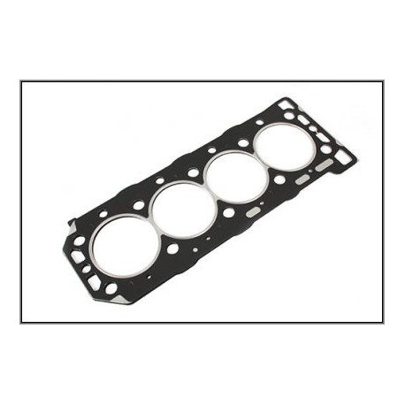 Joint de culasse de FREELANDER 1 1.8 essence - OEM Allmakes UK - 1