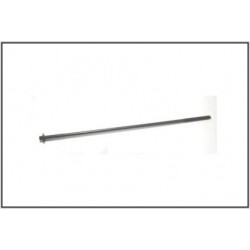 Head bolt for 1.8 petrol FREELANDER 1 - REPLACEMENT Allmakes UK - 1