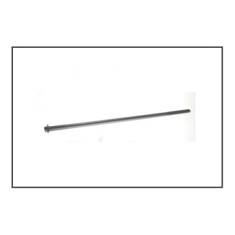 Head bolt for 1.8 petrol FREELANDER 1 - GENUINE Land Rover Genuine - 1