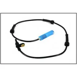 FREELANDER 1 2002 on rear ABS sensor - GENUINE