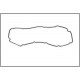 DEFENDER TD4 Gasket for camshaft cover - OEM OEM - 1