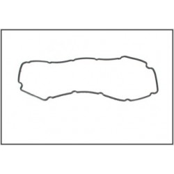 DEFENDER TD4 Gasket for camshaft cover - OEM