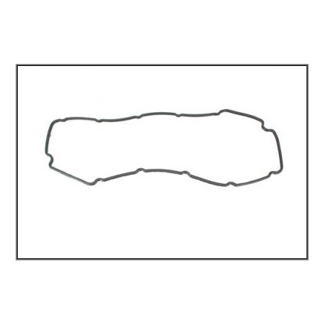 DEFENDER TD4 Gasket for camshaft cover - OEM OEM - 1