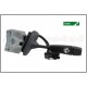 Wiper switch defender N2 Lucas - 1