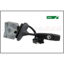 Wiper switch defender N2