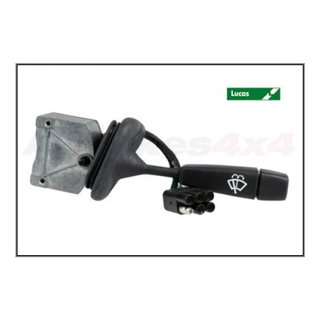 Wiper switch defender N2 Lucas - 1