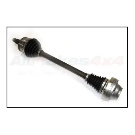 Cardan arrière droit ou gauche de Range Rover L322 TD6 et 4.4 V8 - GENUINE