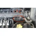 Intake manifold valve Freelander 1.8L