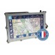 GPS Globe 800X 32Go Off Road écran tactile 20cm GPS GLOBE - 1