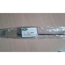 CABLE - CHAUFFAGE