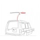 STRUT - SUSPENSION Land Rover Genuine - 2