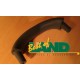 POIGNEE FERMETURE DE PORTE FREELANDER1 Land Rover Genuine - 1