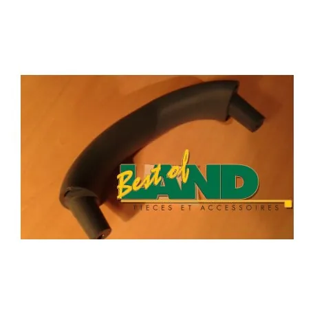 POIGNEE FERMETURE DE PORTE FREELANDER1