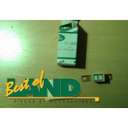 FUSIBLE A LAME BLOC 120 A-en