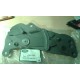 EQUERRE DE SUPPORT -en Land Rover Genuine - 1