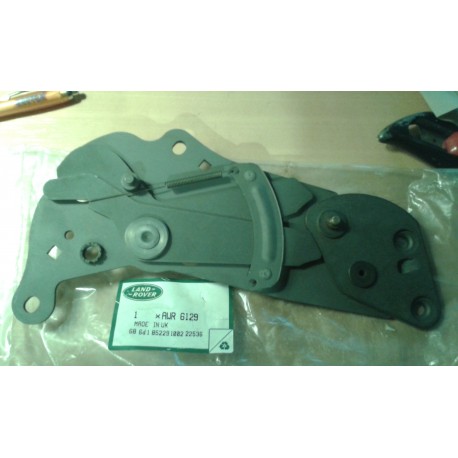 EQUERRE DE SUPPORT -en Land Rover Genuine - 1