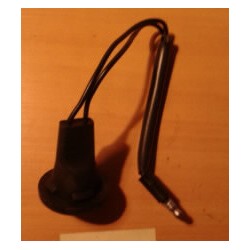 LAMPE DE PORTIERE