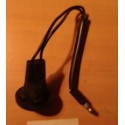 LAMPE DE PORTIERE-en