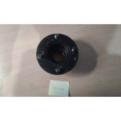 Front output shaft seal and flange kit for P38 - GENUINE Land Rover Genuine - 1