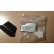 LEVIER CAME/PAPILLON Land Rover Genuine - 1