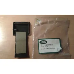 MOUSSE ISOLATION PLANCHE DE BORD