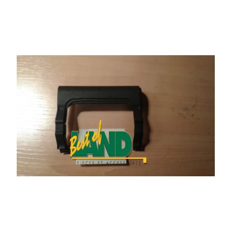 AGRAFE Land Rover Genuine - 1