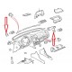 AGRAFE-en Land Rover Genuine - 2