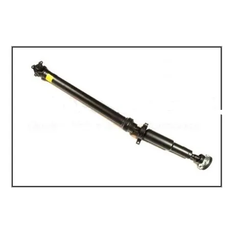 Arbre de transmission arriere Discovery 3 et 4 - ECO