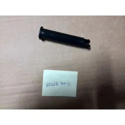 ARRIERE SQUAB CHARNIERE BUSH P39 NRR