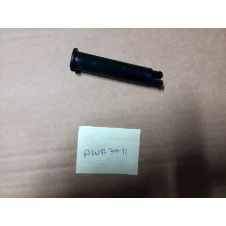 ARRIERE SQUAB CHARNIERE BUSH P39 NRR-en