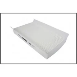 Freelander 2 exhaust manifold