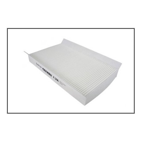 Collecteur echappement Freelander 2 Land Rover Genuine - 1