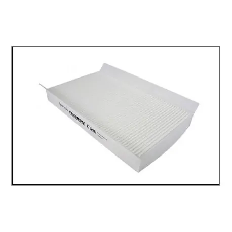 Collecteur echappement Freelander 2