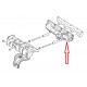 Collecteur echappement Freelander 2 Land Rover Genuine - 2