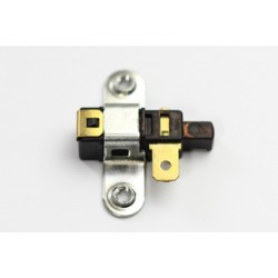 Handbrake switch Defender / RRc