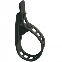 Clamps quick fist Long Arm - la paire QUICK FIST CLAMPS - 1