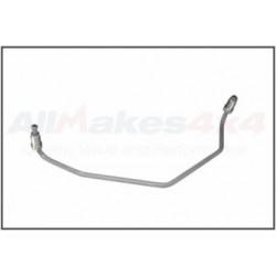 Brake pipe SERIE 109 FRONT