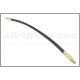 BRAKE HOSE REAR FOR LR109 up to June 1980 Allmakes UK - 1