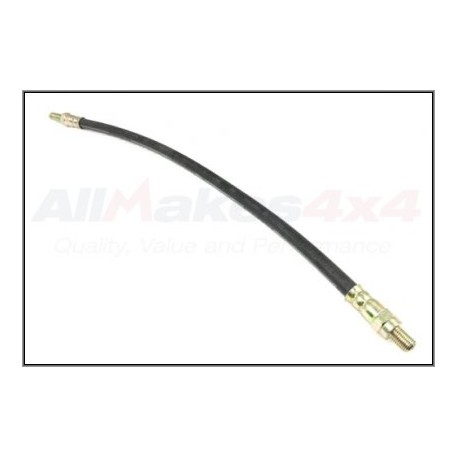 BRAKE HOSE REAR FOR LR109 up to June 1980 Allmakes UK - 1