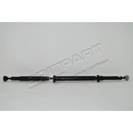 FREELANDER 2 rear propshaft - up to 2008 GKN - 1