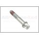 Propshaft bolt Freelander 2